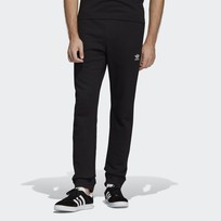 Брюки  мужские Adidas  Trefoil