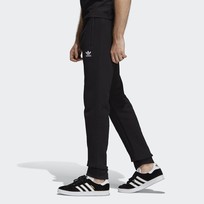 Брюки  мужские Adidas  Trefoil