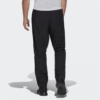 Брюки мужские Adidas AEROREADY DESIGNED TO MOVE
