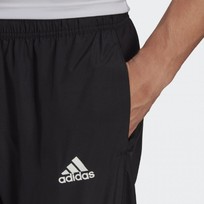 Брюки мужские Adidas AEROREADY DESIGNED TO MOVE