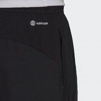 Брюки мужские Adidas AEROREADY DESIGNED TO MOVE