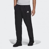 Брюки мужские Adidas AEROREADY DESIGNED TO MOVE