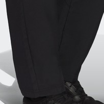 Брюки мужские Adidas AEROREADY DESIGNED TO MOVE