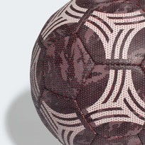 Мяч футбольный Adidas  Tango Street Skillz р.4