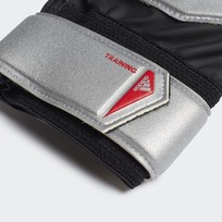 Вратарские перчатки  Adidas Predator Training
