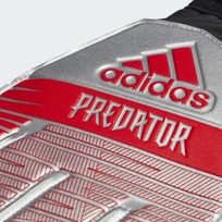 Вратарские перчатки  Adidas Predator Training