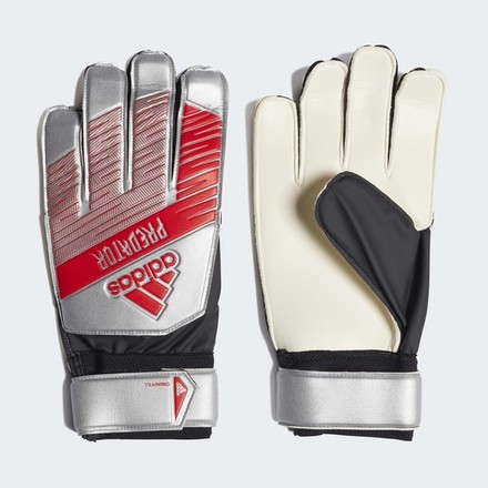 Вратарские перчатки  Adidas Predator Training