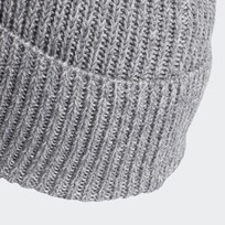 Шапка-бини Adidas MERINO WOOL