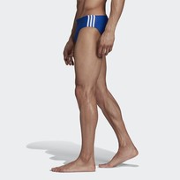 Плавки мужские Adidas  FITNESS 3-STRIPES
