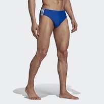 Плавки мужские Adidas  FITNESS 3-STRIPES