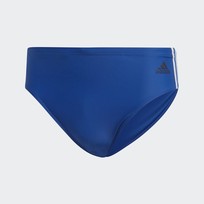 Плавки мужские Adidas  FITNESS 3-STRIPES
