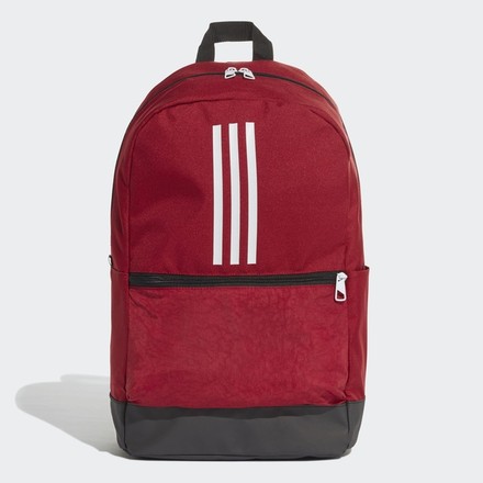 Рюкзак Adidas Classic 3-Stripes