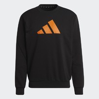 Свитшот мужской Adidas FUTURE ICONS