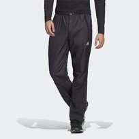 Брюки  мужские Adidas  Windfleece
