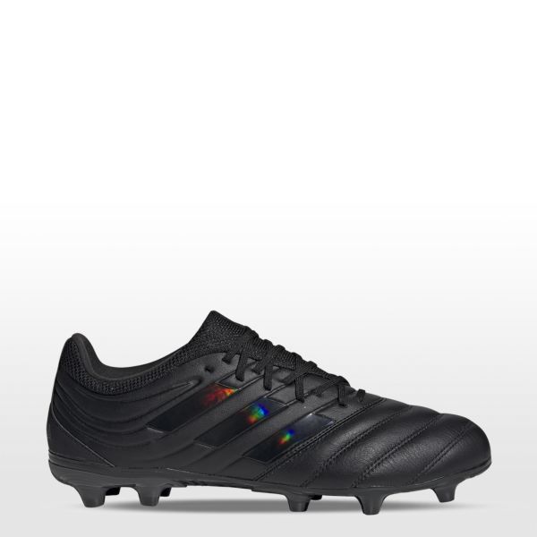 adidas f35493