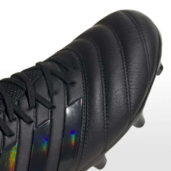 adidas f35493