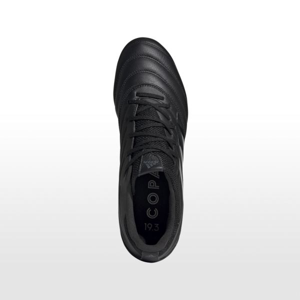 adidas f35493