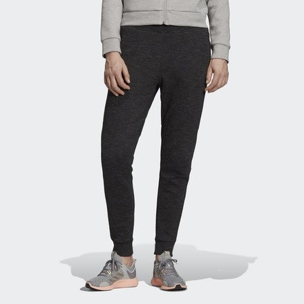 Брюки-джоггеры женские Adidas  ID