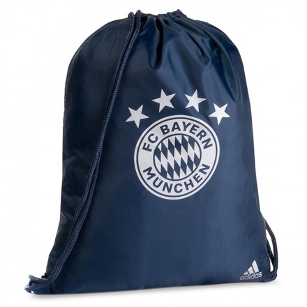 Сумка-мешок Adidas Bayern