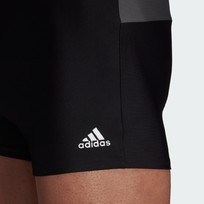 Плавки-боксеры мужские Adidas COLORBLOCK