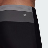 Плавки-боксеры мужские Adidas COLORBLOCK