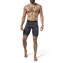 Компрессионные шорты мужские Reebok CrossFit®