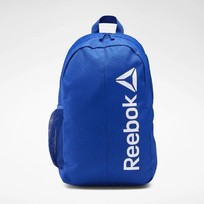 Рюкзак Reebok Active Core Backpack