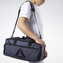 Спортивная сумка Reebok Active Enhanced Medium