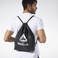 Сумка-мешок Reebok Training Essentials