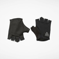Перчатки Reebok Training