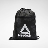 Сумка-мешок  Reebok Training
