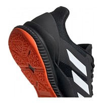 Кроссовки мужские для гандбола (волейбола) Adidas Stabil Bounce