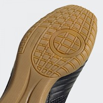 Футбольные бутсы мужские Adidas Predator 19.4 Sala Boots