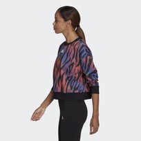 Джемпер женский Adidas TIGER