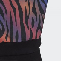 Джемпер женский Adidas TIGER