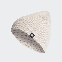Двухсторонняя шапка Adidas