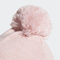 Шапка Adidas  Mélange