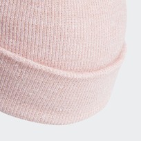 Шапка Adidas  Mélange