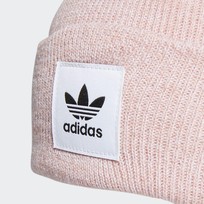 Шапка Adidas  Mélange