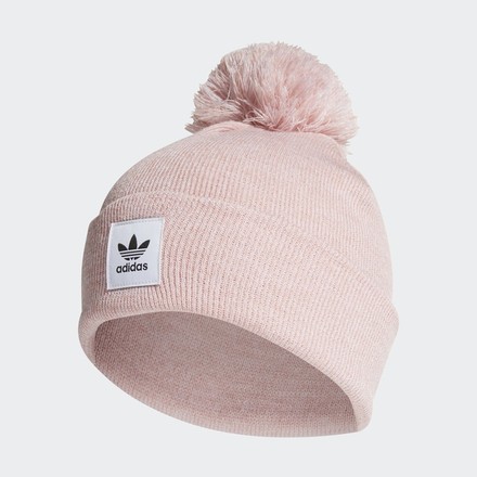 Шапка Adidas  Mélange