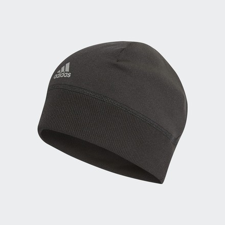 Шапка Adidas Climawarm