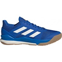 Кроссовки для гандбола(волейбола) унисекс Adidas Stabil Bounce