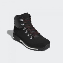 Ботинки для хайкинга мужские Adidas Terrex Pathmaker
