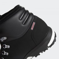 Ботинки для хайкинга мужские Adidas Terrex Pathmaker