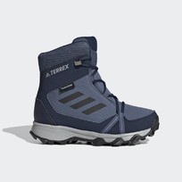 Ботинки зимние  Adidas TERREX SNOW CP CW