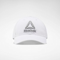 Кепка Reebok Active Enhanced White