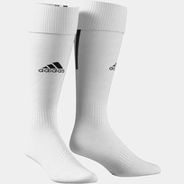 Гетры футбольные Adidas  Santos Sock 18
