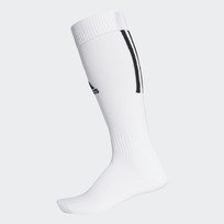 Гетры футбольные Adidas  Santos Sock 18