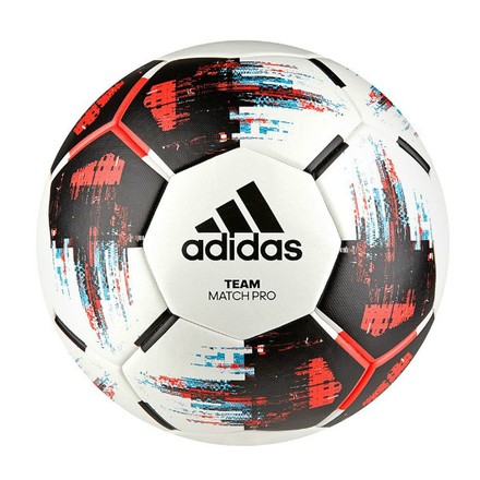 Футбольный мяч Adidas Team Match Ball р.5