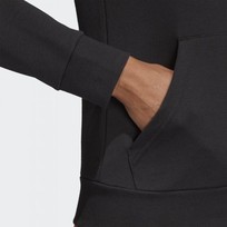 Толстовка женская Adidas  Essentials Solid